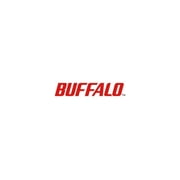 Buffalo 10 TB Hard Drive - Internal
