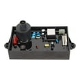 2024 RV Water Heater Control Circuit Board Ignition Control Board Kit