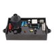 thumbnail image 3 of Ouitble 91504 Control De Encendido, Kit De Placa De Circuito De Control De Calentador De Agua RV para Atwood Dometic 91420 91606, 3 of 14