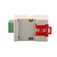 thumbnail image 4 of High quality Temperature and humidity sensor acquisition transmitter high, 4 of 5
