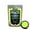 Yellow, variant on 2026 Colorful Glow-in-the-Dark Garden Stones Night Guide Luminous Pebbles Rainbow Glow in the Dark Stepping Rocks Outdoor Landscaping Decor Glowing Stones Fish Tank Aquarium Decorations (200, Multi)