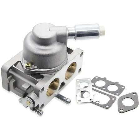 Gasket Carburetor For Craftsman YT4000 Lawn Tractors