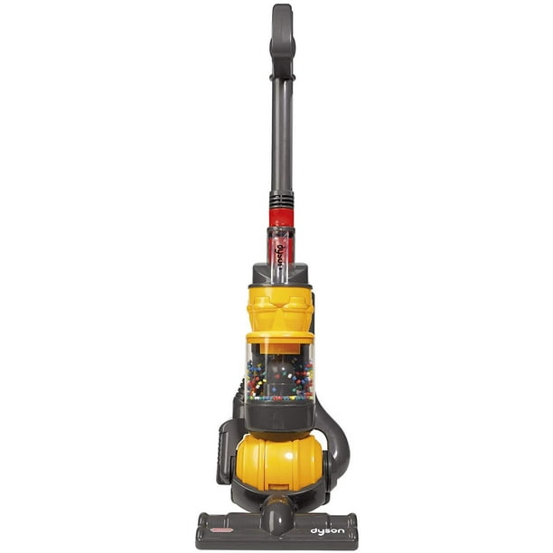 dyson toy sized vacuum