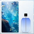 thumbnail image 1 of Refreshing Home Aromatherapy Fragrance with Gentle Jasmine for Invigorating and Soothing Atmosphere in Smart Home Accessories, 1 of 4
