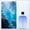 E, variant on BotaniNest 50ml Gentle Fragrance Refreshing Fragrance Home Aromatherapy Jasmine Etc