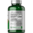 thumbnail image 2 of Avena Sativa Extract | 200 Capsules | Oatstraw Extract | by Horbaach, 2 of 7