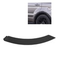 thumbnail image 1 of Embelleceder Paso Rueda Trasero, Izquierdo o Derecho Snap on Moldura de la Rueda de la Puerta, Cubierta de la Seción Delantera de la Rueda Trasera para Evoque L538 2012-2018, 1 of 7