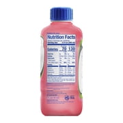 Electrolit Strawberry-Kiwi 21 FL OZ