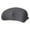 Dark Gray, variant on FNYOXU Memory Cotton Waist Cushion Car Backrest Driver's Seat Lumbar Support Car Waist Cushion Lumbar Support Car Lumbar Support