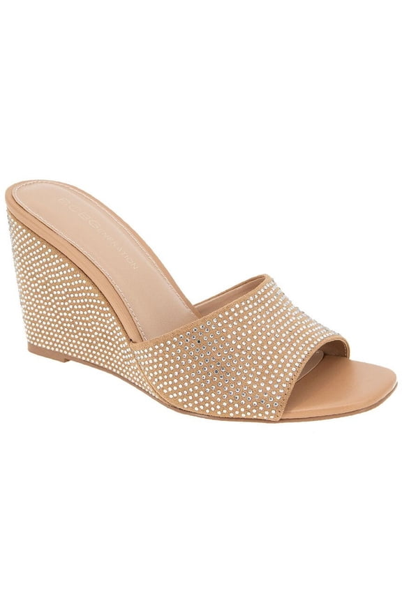 Giani-2 Wedge Sandal, 10
