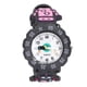 thumbnail image 4 of Reloj para niños pequeños, reloj para niños, reloj para niñas con dibujos animados en 3D, reloj con dibujos animados, ingeniería de precisión, 4 of 14