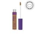 thumbnail image 1 of Cache-cernes Stay Matte, 1 of 3