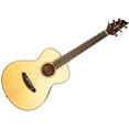 thumbnail image 2 of Breedlove Discovery Companion Sitka-Mahogany DSCP01SSMA Acoustic Guitar Natural, 2 of 4