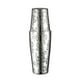 thumbnail image 4 of Conjunto de Herramientas de Barra de Coctelera de Acero Inoxidable de 2 Piezas dor de 500 Ml Y 750 Ml con Base Macarena Coctelera de acero inoxidable, 4 of 8