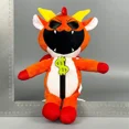 thumbnail image 5 of Game Collection Plush Toys New Nightmare Critters Bobdy Nightmare Lamb Doll Plush Boyfriend Holiday Gift Birthday Surprise, 5 of 5