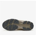 thumbnail image 2 of ASICS GEL-NYC Cream/Putty MEN’S SIZE 10 NEW!, 2 of 6