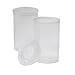 thumbnail image 3 of Fun Express Film canisters - 12 Pieces - Educational and Learning Activities for Kids, 3 of 3