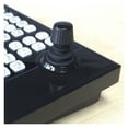 thumbnail image 3 of SMC75 Control Keyboard VMIX Director Switch Switch Panel, 3 of 8