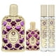 thumbnail image 2 of Estuche Orientica Velvet Gold 4pzs Unisex, 2 of 7