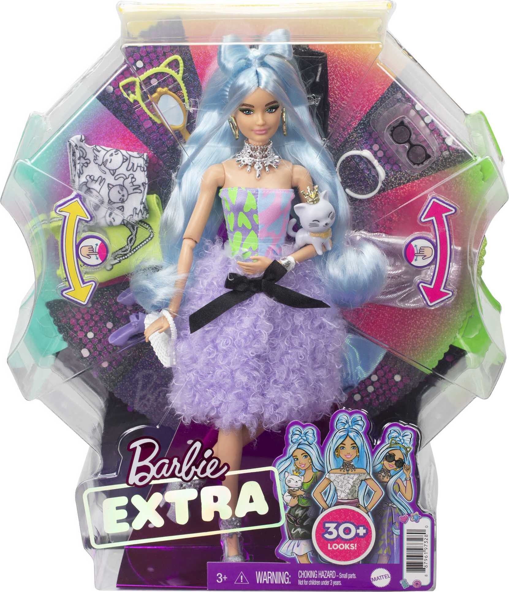 Barbie Spin Art DESIGNER With Doll Brunette 2day Delivery for sale online 