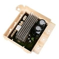 thumbnail image 3 of FOR DC92-01531B DC92-01378E DC92-01378C Samsung Washer Control Board, 3 of 9
