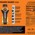 BODYARMOR Sports Drink Variety Pack, 12 Fluid Ounce (28 Pack)