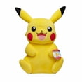 thumbnail image 1 of Peluche Pokémon Pikachu  60 cm, 1 of 2