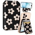 thumbnail image 1 of Cartera de teléfono Shorogyt compatible con Magsafe para iPhone, 1 of 6