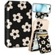 thumbnail image 1 of Cartera de teléfono Shorogyt compatible con Magsafe para iPhone, 1 of 6