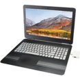 thumbnail image 2 of Floso Gaia Concentrateur USB en Plastique Recyclé, 2 of 3