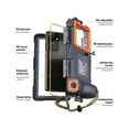 thumbnail image 6 of Universal Waterproof Phone Case for Snorkeling & Diving [50ft/15m] Underwater Photography Video Protection Case with Lanyard for iPhone 15/14/ 13/12/ 11/ Pro Max Samsung Galaxy LG Google, 6 of 6