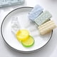 thumbnail image 4 of Molde de Helado Cubierto Simple, Palito de Queso Casero, Barra de Helado, Molde de Silicona, Molde de Chocolate, 4 of 6