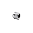 thumbnail image 5 of EKWB EK-Quantum Torque HDC-12 Compression Fitting for EKWB Rigid Tubing, 12mm OD, Satin Titanium, 6-pack, 5 of 9
