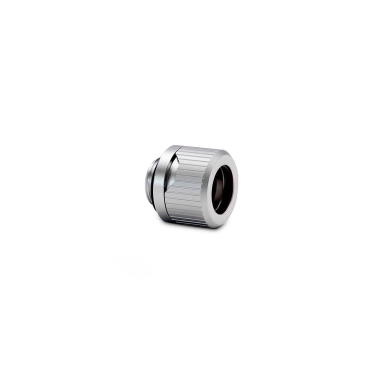 EKWB EK-Quantum Torque HDC-12 Compression Fitting for EKWB Rigid