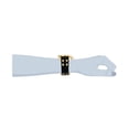 thumbnail image 2 of Reloj INVICTA 23427 Multicolor Hombre, 2 of 4