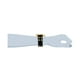 thumbnail image 4 of RELOJ INVICTA 23426 NEGRO, DORADO, 4 of 9