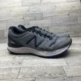thumbnail image 4 of New Balance 680v5 TechRide Mens Size 12 Blue Running Shoes Sneakers, 4 of 5