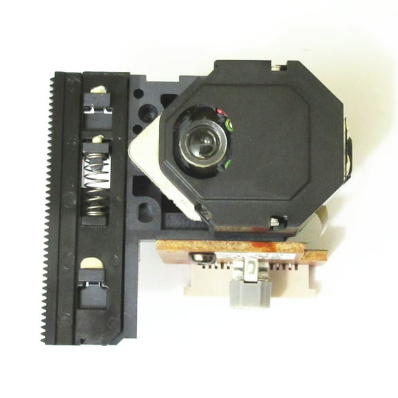 Original Optical Pickup Unit for RCD-1070 RCD-1072 CD Player