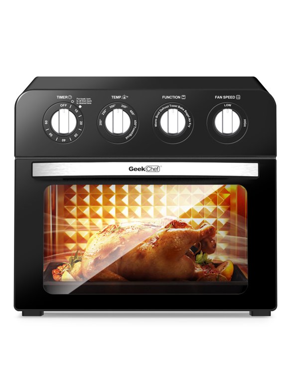 Toaster Ovens Clearance, Discounts & Rollbacks
