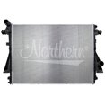 thumbnail image 1 of Northern Radiator CR13230 Radiateur, 1 of 2