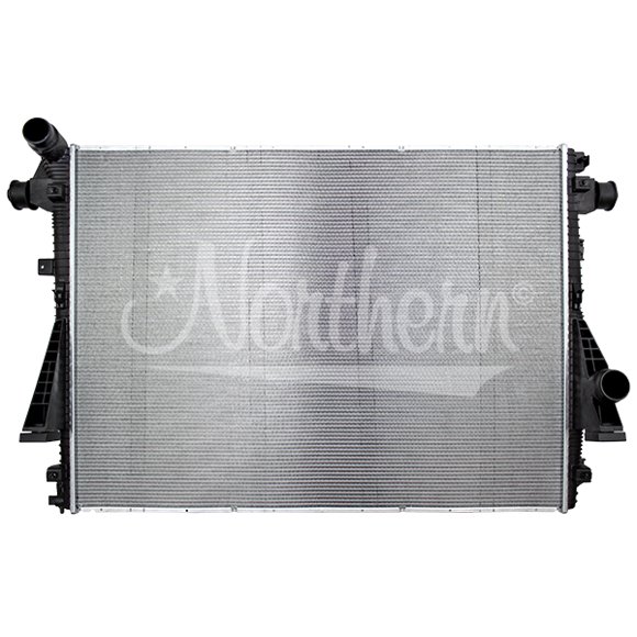 Northern Radiator CR13230 Radiator