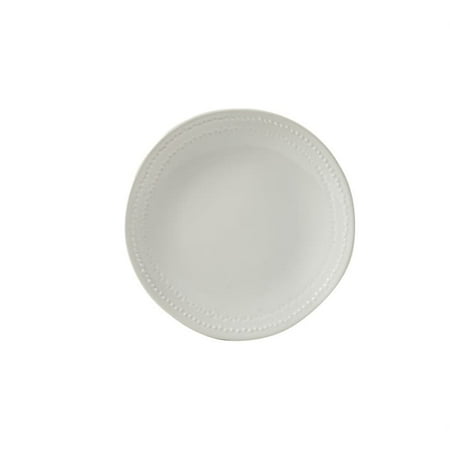 

Peyton Salad Plate – set of 4