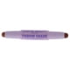 thumbnail image 1 of Carter Beauty Contorno Throw Shade Duo Contour Stick - Oscuro 0.08 oz Carter Beauty Carter Beauty Contour 0.08 oz, 1 of 6
