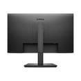 thumbnail image 4 of DELL DELL PRO 24 ADJUSTABLE STAND MONITOR E2425HSM, 4 of 7