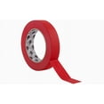 thumbnail image 3 of Buy Indasa MTE-RED Premium Masking Tape, 3 of 8