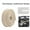 Brown, variant on Yaoyar 2.5CM X 5M Fiberglass Roll Red Racing Exhaust Heat Header Pipe Wrap Heat Shield Sleeve Protection 4 Ties Car Motorcycle