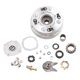 thumbnail image 1 of Conjunto de Embrague Semiautomático Completo para Buggy de Quad ATV Chino, 1 of 9