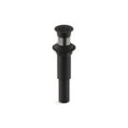 thumbnail image 4 of Kohler K-7108 Decorative 1-1/4" Drain Assembly - Gold, 4 of 9