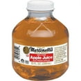 thumbnail image 2 of 6 Pack | Martinelli's 100% Pure Apple Juice, 10 fl oz, 2 of 2