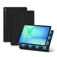 thumbnail image 1 of Funda Teknet Folder Magnetica para Samsung Galaxy Tab S10 FE+ 13.1 ", 1 of 5